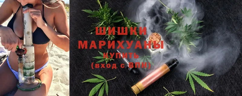 ссылка на мегу ссылки  Уварово  МАРИХУАНА LSD WEED 